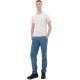 Брюки Turbat Prut Trek Mns XXXL midnight blue