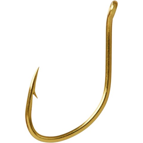 Крючок X-Fish Кукуруза #8 (8шт/уп)