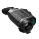 Тепловізор INFIRAY (iRay) FINDER FL35R