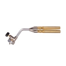 Газовий різак Kovea Propan Twin Brazing KT-2910