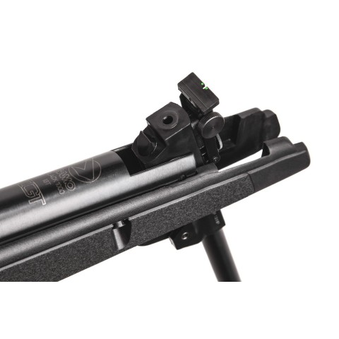 Гвинтівка пневматічна Gamo BLACK 1000 IGT