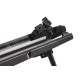 Гвинтівка пневматічна Gamo BLACK 1000 IGT