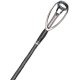 Удилище лодочное Shimano 21 Grappler BB Type J B56-6 1.68m Max 300g