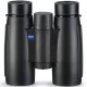 Бінокль Zeiss Conquest 8х30 T*