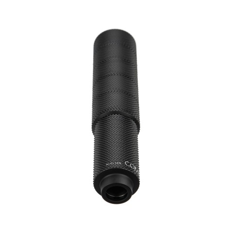 Саундмодератор Nielsen для AR-15 1/2-28