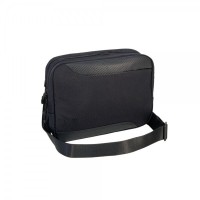 Сумка DANAPER  Luton Black