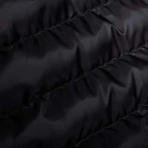 Куртка Mammut Albula IN Hooded Jacket Men XXL 1013-01781 black