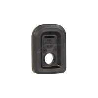 Пятка магазина Magpul для Glock 9 mm