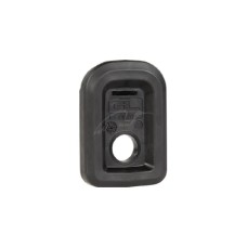 П'ятдесят п'ята магазину Magpul для Glock 9 mm