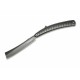 Нож Boker Magnum Barber Razor ц:black