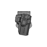 Кобура FAB Defense для Glock 43