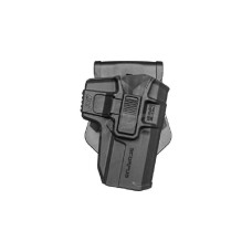 Кобура FAB Defense для Glock 43