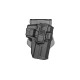 Кобура FAB Defense для Glock 43