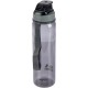 Пляшка Skif Outdoor Tribott II 0.75L Black