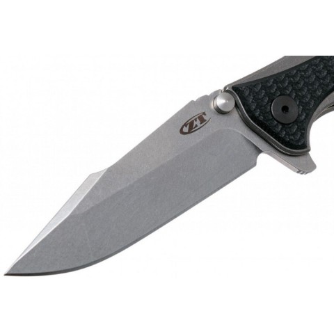 Ніж Zero Tolerance 0393SW