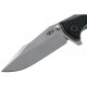 Ніж Zero Tolerance 0393SW