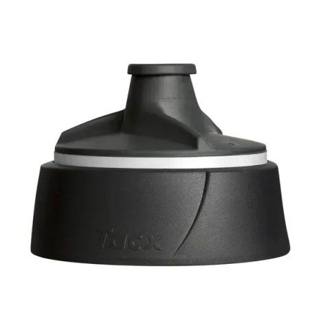 Фляга Garmin Tacx Shiva Premium Shanti 500 мл White