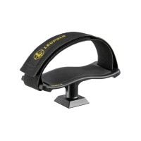 Лоток крепления бинокля к триподу Leupold BINOCULAR TRIPOD ADAPTER TRAY