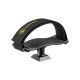 Лоток крепления бинокля к триподу Leupold BINOCULAR TRIPOD ADAPTER TRAY