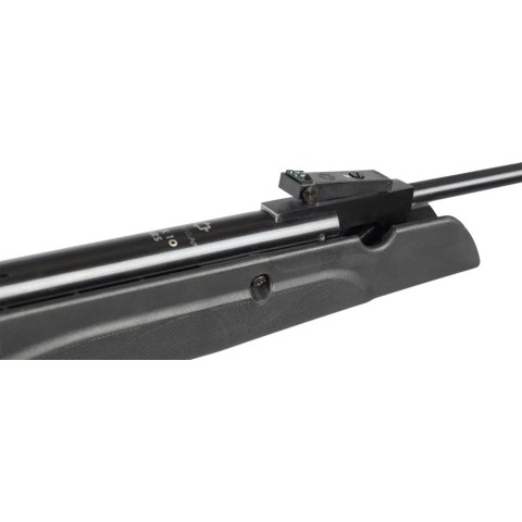 Norica NTX10 GRS 4,5 мм