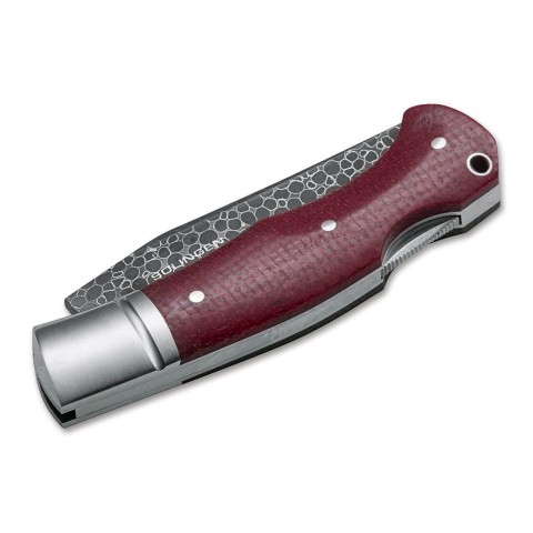 111025DAM Нож Boker 