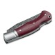 111025DAM Нож Boker 