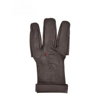 Перчатка для стрельбы из лука Bearpaw Damaskus