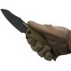 Нож Skif Vulture BSW Olive