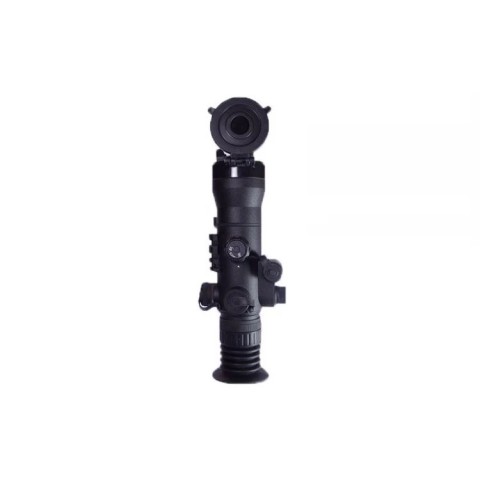 Приціл нічного бачення Dipol D753 3.1x 2+ покоління