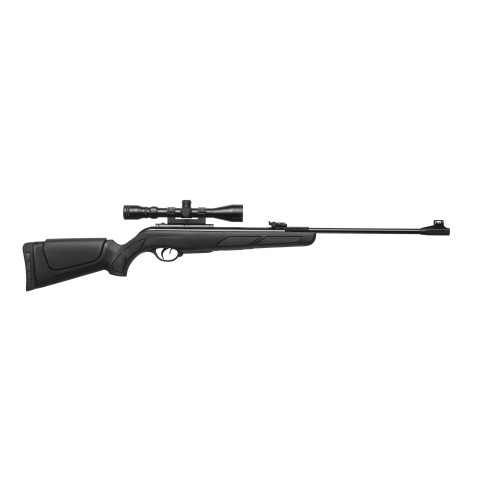 Винтовка пневматическая Gamo Shadow DX