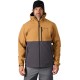 Куртка Grundens Bulkhead XL Whiskey/Anchor