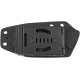 Ножны Skif Adventure FB Jr