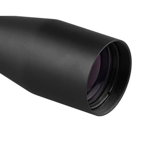 Приціл Discovery Optics HT 3-12X40SF FFP 30mm без підсвічування (221024)