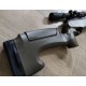 Гвинтівка пневматична Stoeger ATAC S2 з ОП б/у