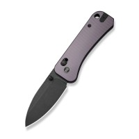 Ніж складаний Weknife Banter 2 WE23075-2