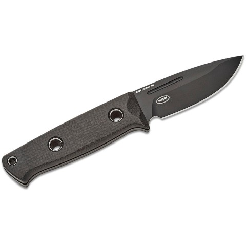 Ніж Benchmade 