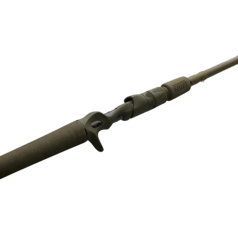 Спиннинг Savage Gear SG4 Jerk Specialist Trigger 6’9