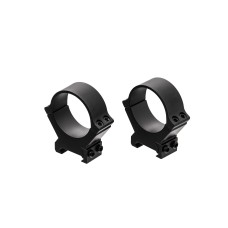 Кільця Leupold PRW2 34 High Matte
