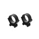 Кільця Leupold PRW2 34 High Matte