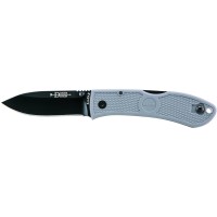 Нож KA-BAR  