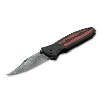Нож Boker 