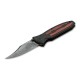 Нож Boker 