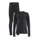 Core Dry Baselayer Set Junior