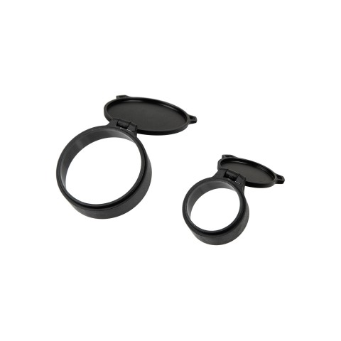 Приціл оптичний LEUPOLD MARK 5HD 7-35x56 (35mm) M5C3 FFP Tremor 3 FDE