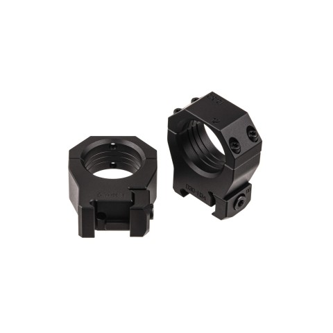 Кільця AUDERE  PSR™ Gen2  Diam 30mm H34