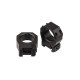 Кільця AUDERE  PSR™ Gen2  Diam 30mm H34