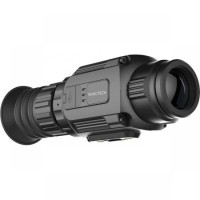 Тепловизионный прицел NVECTech SCL25