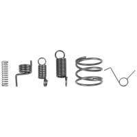 Набор пружин CYMA для АК