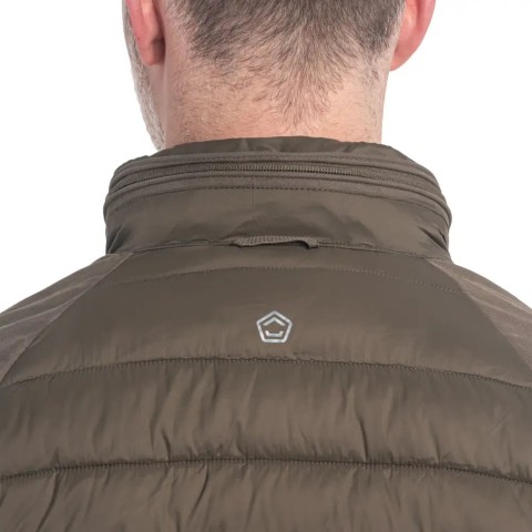 Куртка Pentagon Neutron Hybrid jacket XL Ral