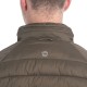 Куртка Pentagon Neutron Hybrid jacket XL Ral